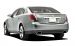 Lincoln MKS Concept Widescreen Picture #5